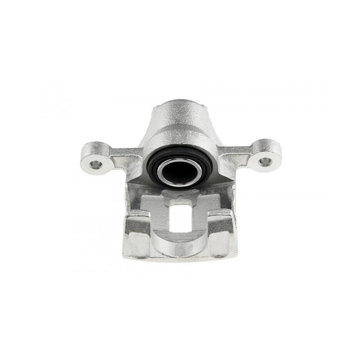 Hátsó féknyereg Kia Sportage 2010-> SL 293311