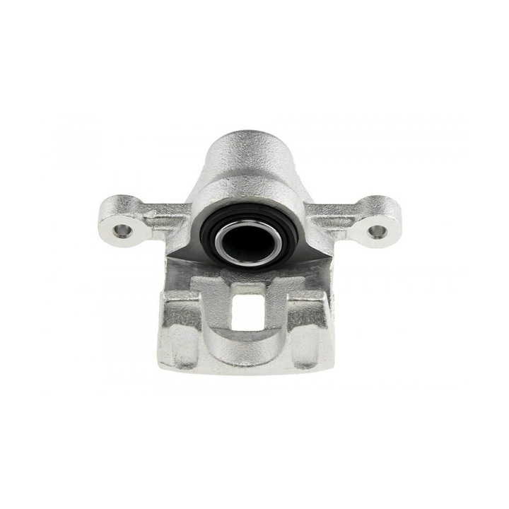 Hátsó féknyereg, Hyundai i30 2007-2011 FD 293321