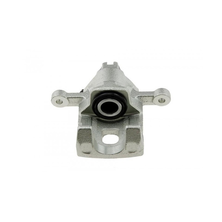 Etrier spate Hyundai i20 2008-> 293441