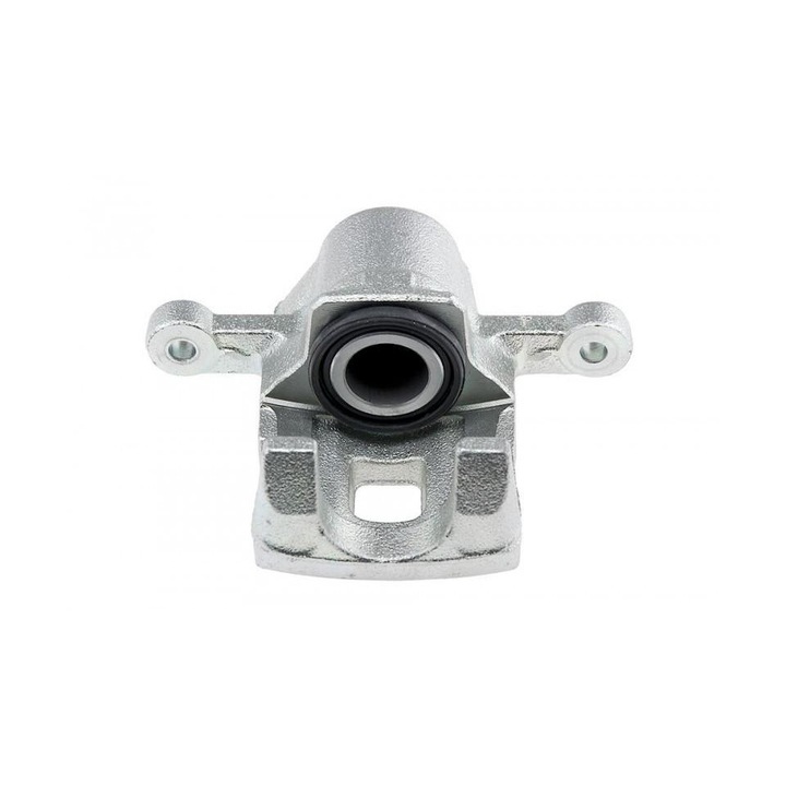 Hátsó féknyereg Hyundai Sonata 4 1998-2005 EF 293471