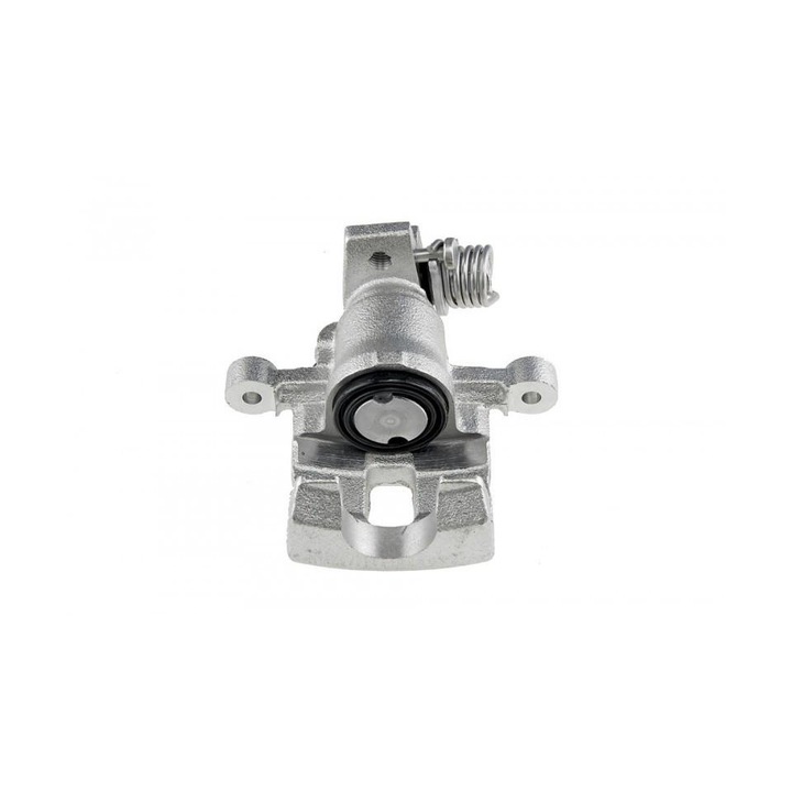 Hátsó féknyereg Kia Picanto 2004-2011 SA 293561