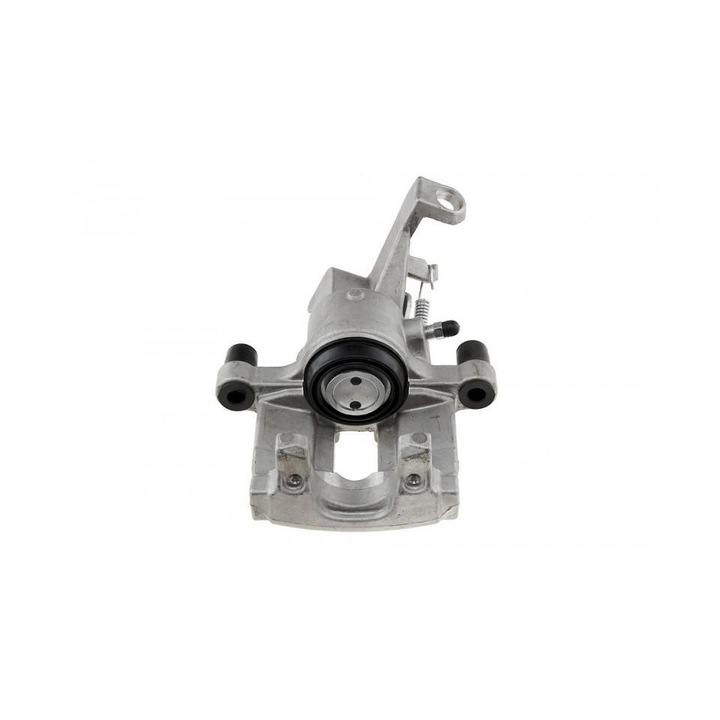 Jaguar XJ 2003-2009 X350 hátsó féknyereg 293541