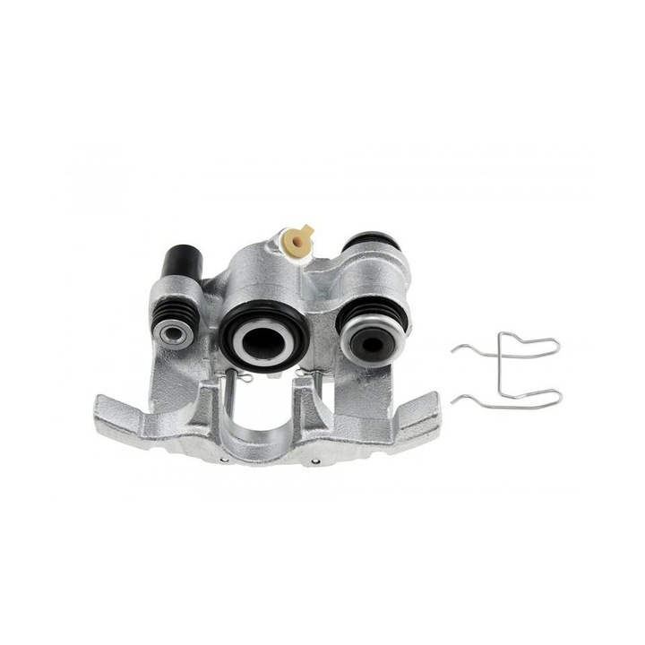 Hátsó féknyereg Mercedes Vito 1996-2003 W638 293641