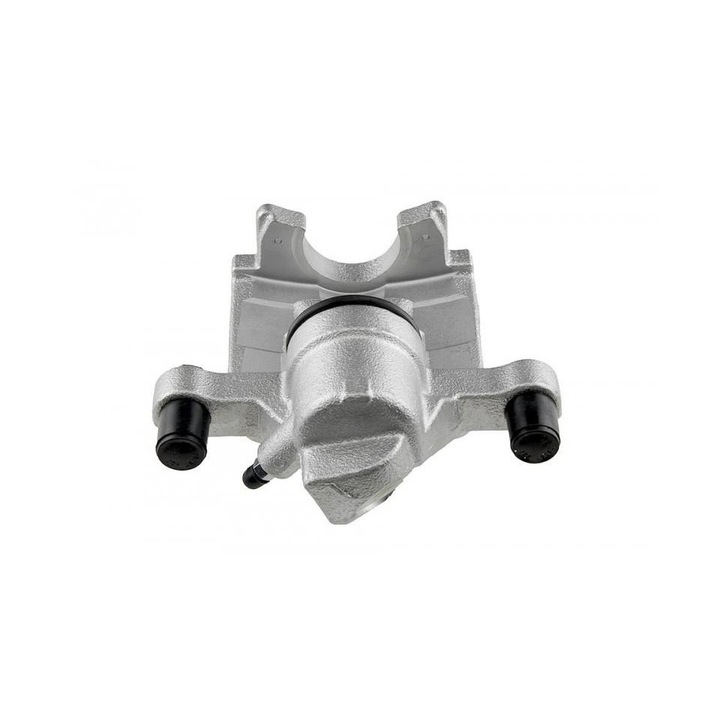 Hátsó féknyereg Mercedes GLK Class 2008-> X204 293831