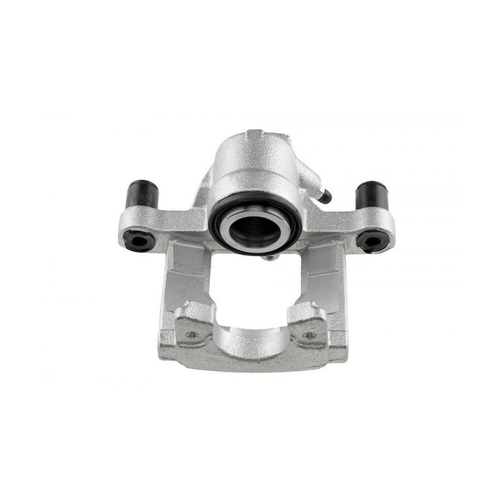 Hátsó féknyereg Mercedes GLK Class 2008-> X204 293831