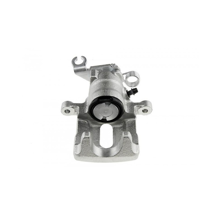 Hátsó féknyereg Volvo V40 1995-2004 645 293871