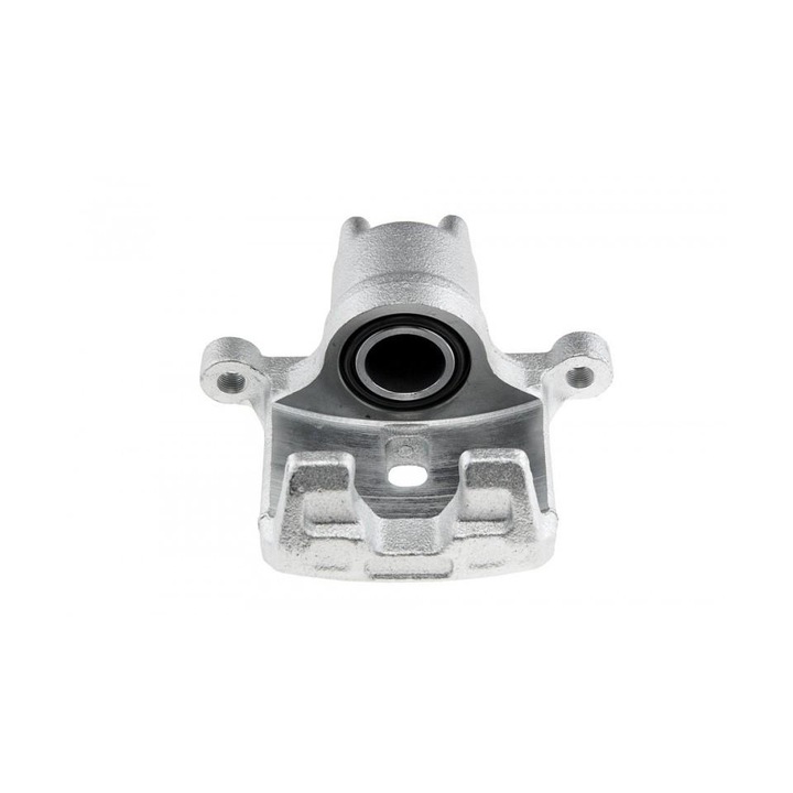 Etrier spate Mitsubishi Pajero 2 1990-2000 V1 , V3 294041