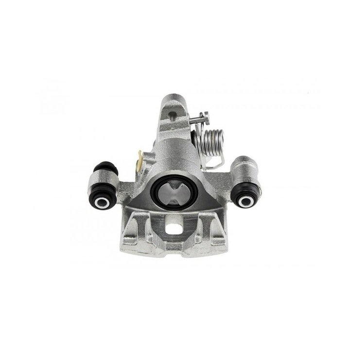 Hátsó féknyereg Mazda Premacy 1999-2005 CP 294181