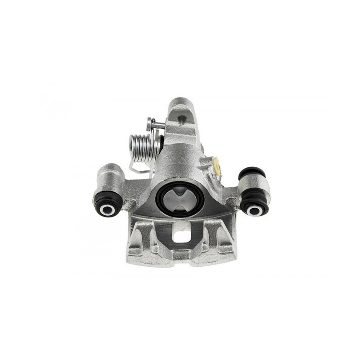 Hátsó féknyereg Mazda Premacy 1999-2005 CP 294141