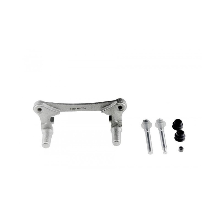 Calaret suport etrier Citroen Xsara 1997-2005 N1 294061