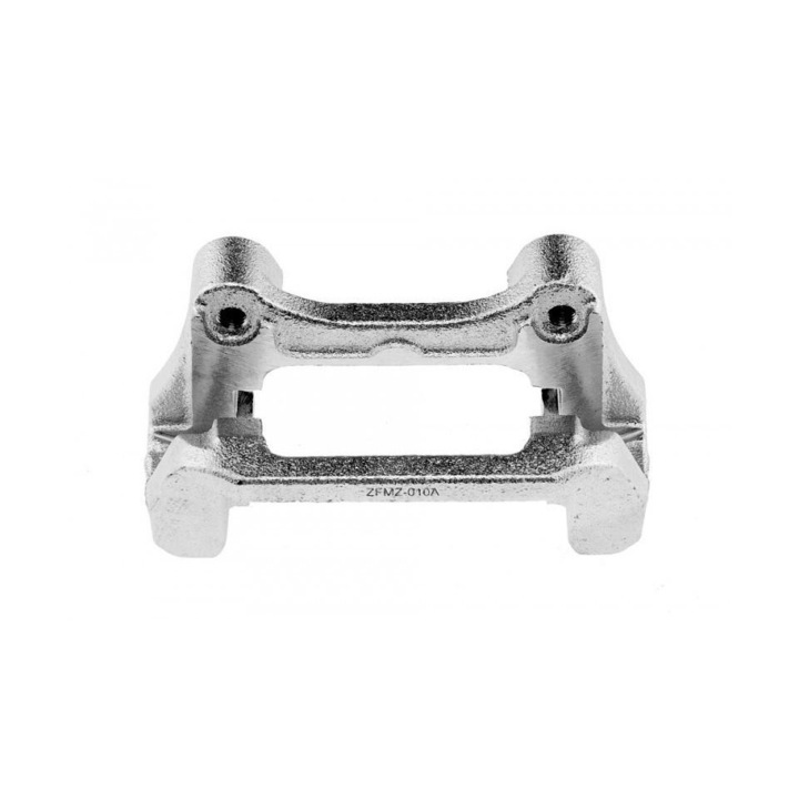 Féknyereg támasztó rider Mazda 6 2012-> GJ, GL 294321