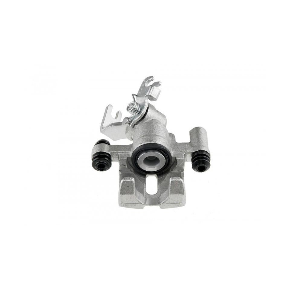 Etrier spate Mazda MX-5 2 1998-2005 NB 294371 - eMAG.ro