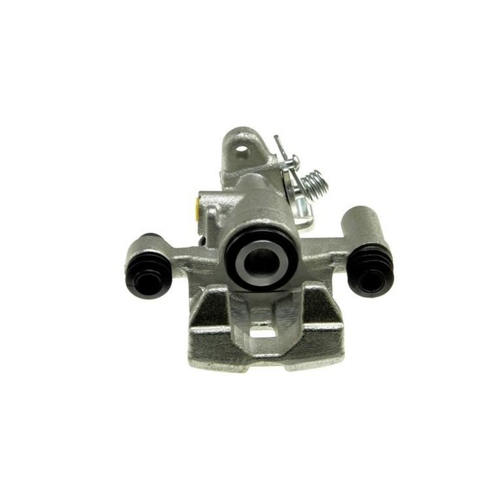 Hátsó féknyereg Mazda Xedos 6 1992-1999 CA 294271