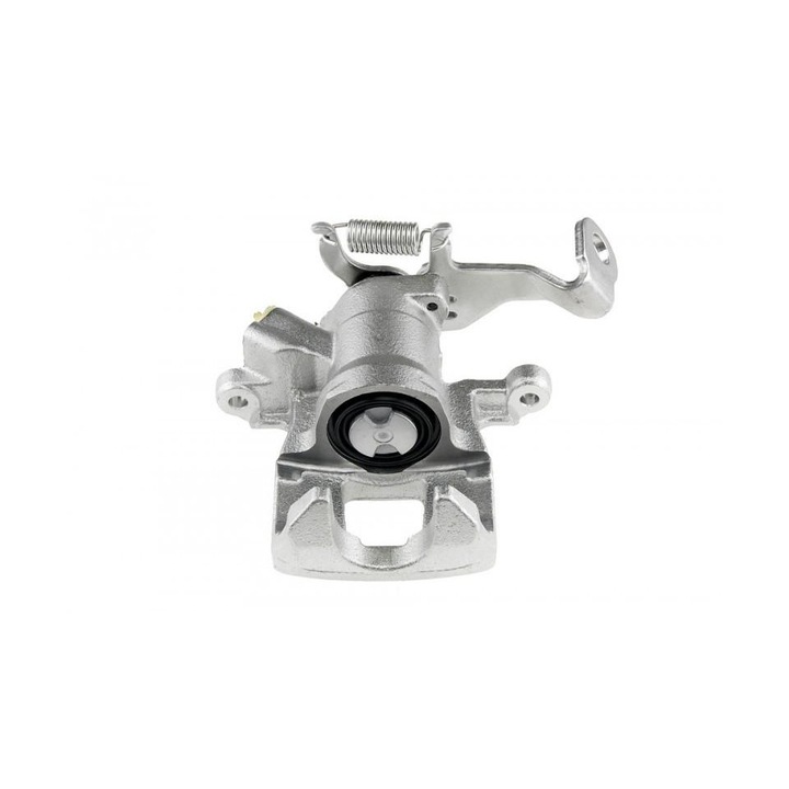 Hátsó féknyereg Mazda 6 2012-> GJ, GL 294311