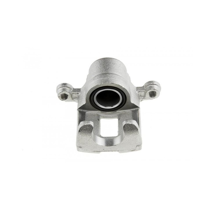 Hátsó féknyereg Nissan Murano 2003-2008 Z50 294601