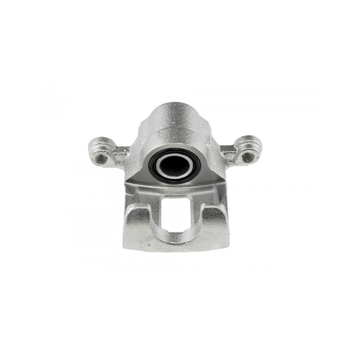 Заден апарат Nissan X-Trail 2001-2013 T30 294631