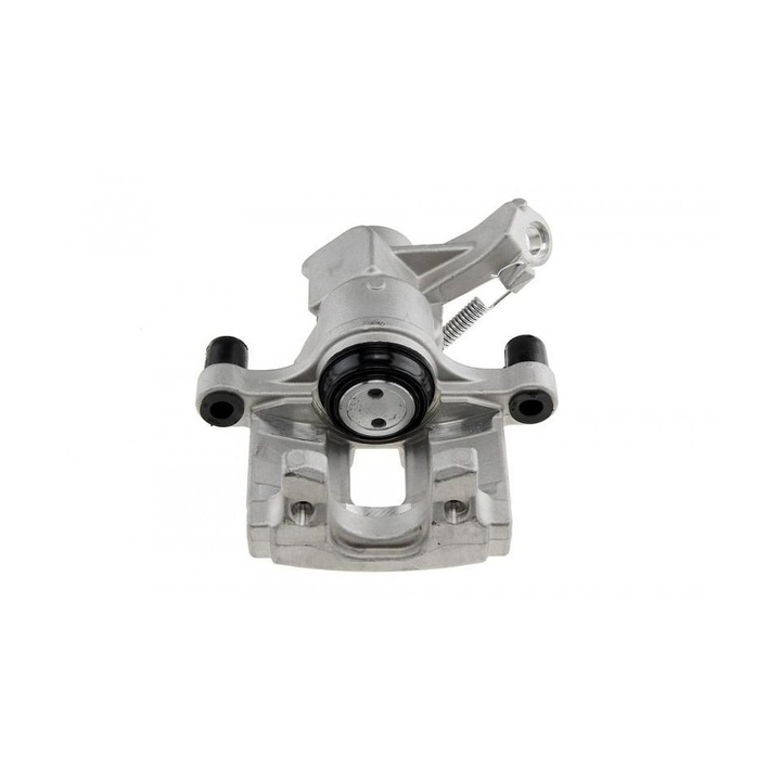 Hátsó féknyereg Saab 9-3 2002-2015 YS3F 294771