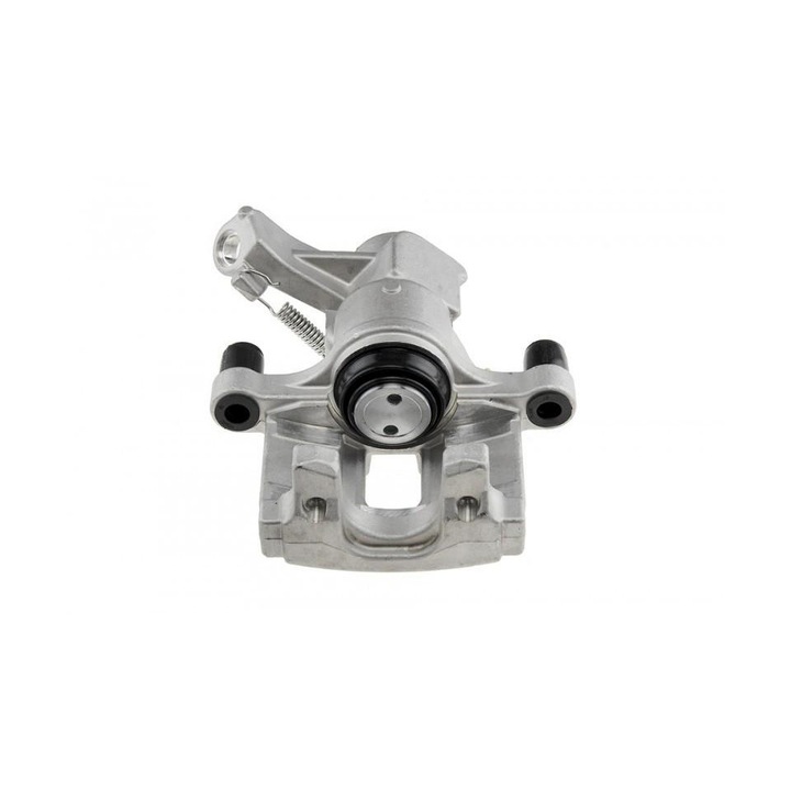 Hátsó féknyereg Saab 9-3 2002-2015 YS3F 294781