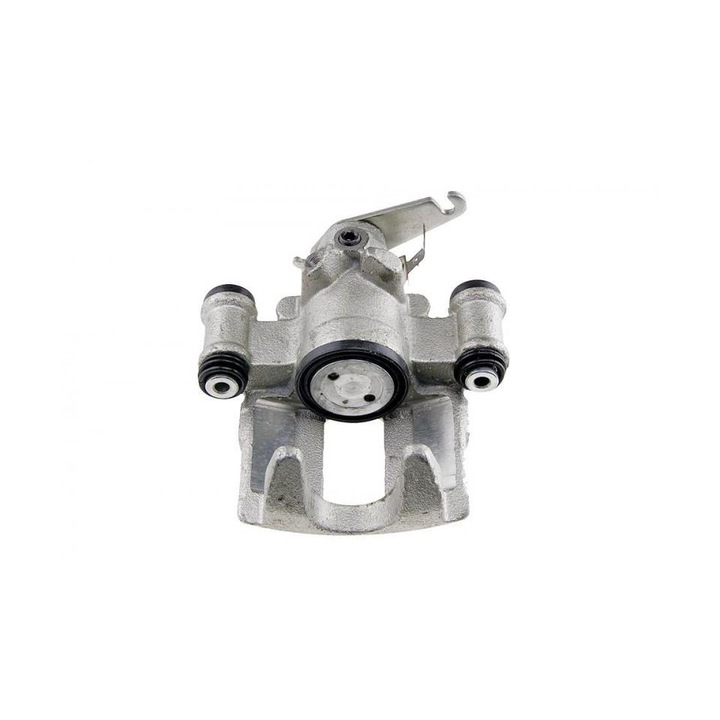 Hátsó féknyereg Nissan Cabstar 2006-2013 F24M, F24W 294661