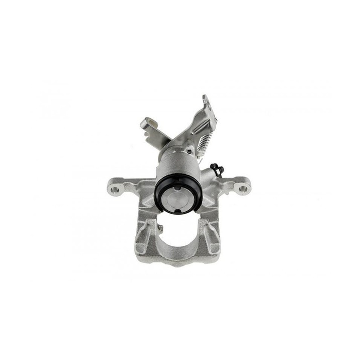 Etrier spate Opel Astra J 2009-> P10 294971