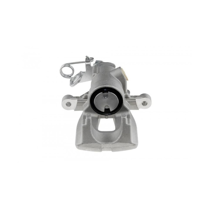Etrier spate stanga spate Citroen Berlingo 1996-2002 294691