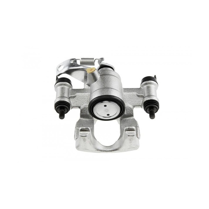 Заден апарат Renault Master III 2010-> FV, JV, EV, HV, UV 294881