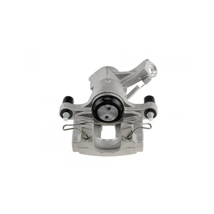 Etrier spate Opel Signum 2003-> Z03 295021