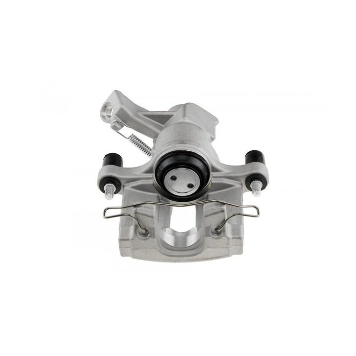 Hátsó féknyereg Saab 9-3 2002-2015 YS3F 295051