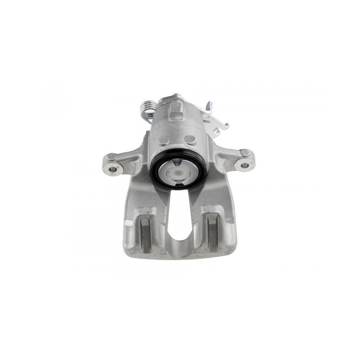 Hátsó féknyereg Opel Insignia A 2008-> G09 295121