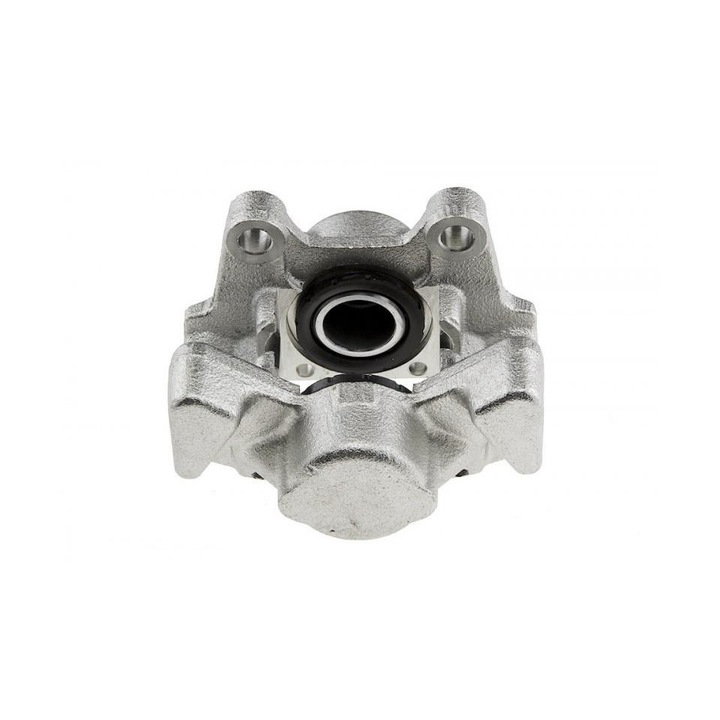 Hátsó féknyereg Opel Omega B 1994-2003 V94 295141