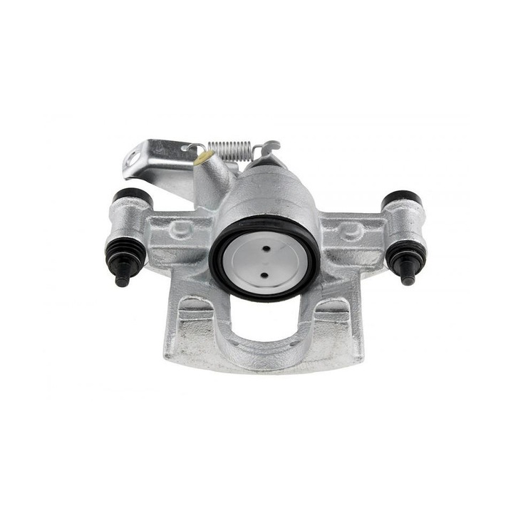 Hátsó féknyereg Renault Master III 2010-> FV, JV, EV, HV, UV 295211