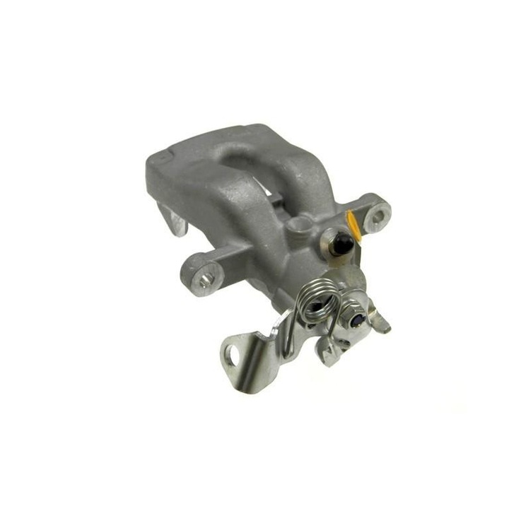 Заден апарат Renault Modus 2004-> F/JP0 295361