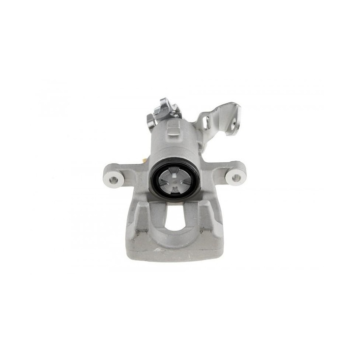 Hátsó féknyereg Renault Modus 2004-> F/JP0 295351