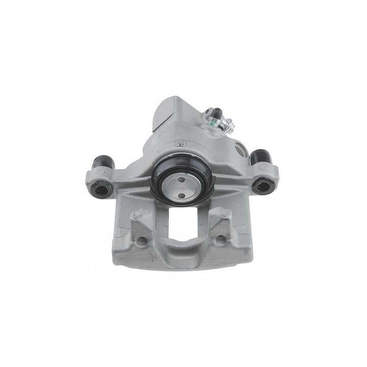 Hátsó féknyereg Renault Laguna III 2007-> BT0/1 , KT0/1 295471