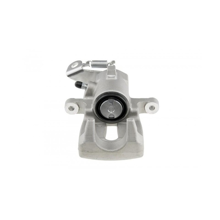 Hátsó féknyereg Renault MEGANE I 1996-2004 BA0/1 295401