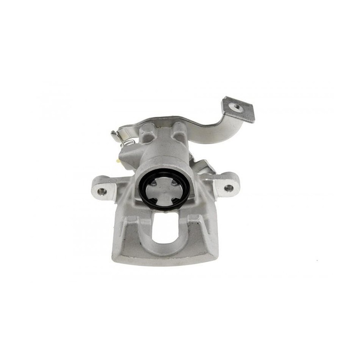 Hátsó féknyereg Toyota Corolla 2006-> E15 295661