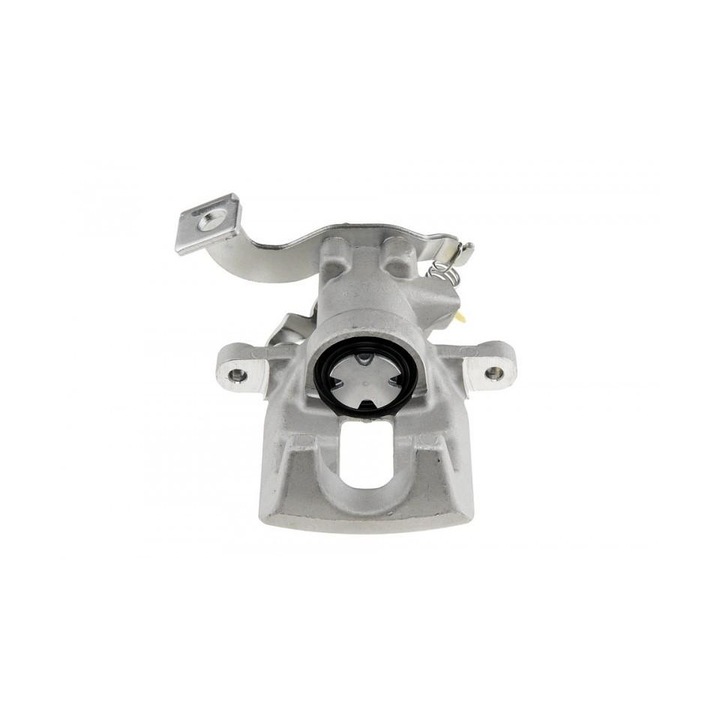 Hátsó féknyereg Toyota Corolla 2006-> E15 295651