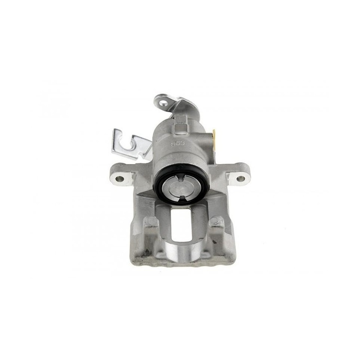 Hátsó féknyereg Toyota Corolla (1997-2002)[_E11_] 47730-02080