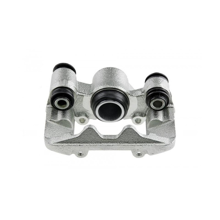 Hátsó féknyereg Toyota RAV 4 II 2000-2006 A2 295931