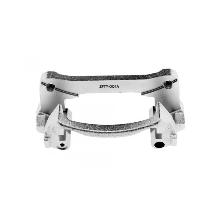 Toyota Land Cruiser 80 1990-1998 J8 295631.