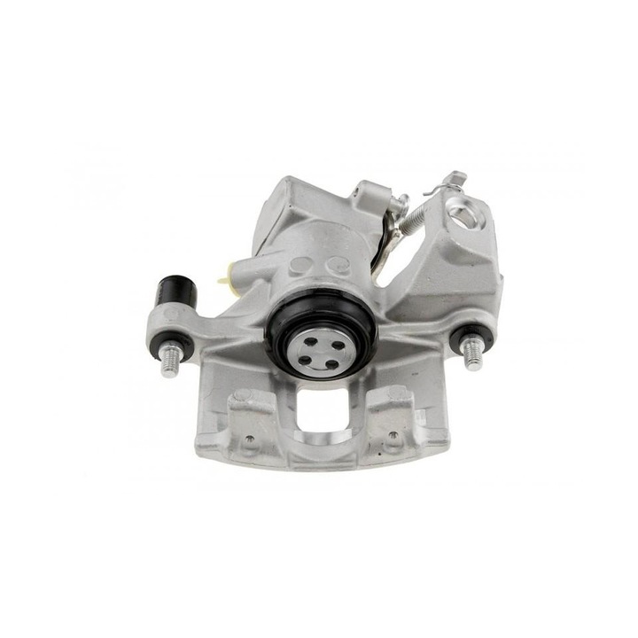 Hátsó féknyereg Toyota Yaris 2005-> P9 295881