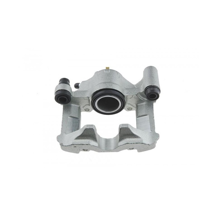 Hátsó féknyereg Lexus IS 2 2005-2013 E2 296071