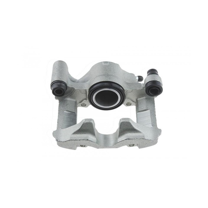 Hátsó féknyereg Lexus IS 2 2005-2013 E2 296061