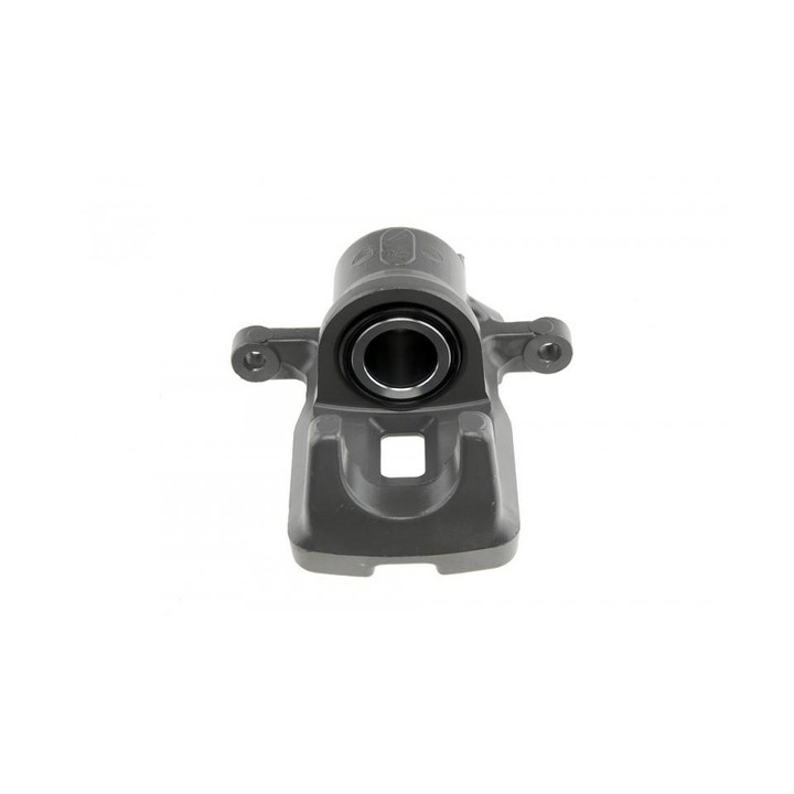 Hátsó féknyereg Toyota Rav 4 IV 2012-> A4 295851