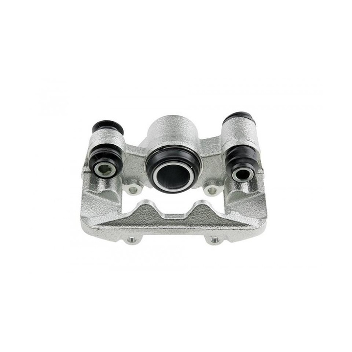 Hátsó féknyereg Toyota RAV 4 II 2000-2006 A2 295941