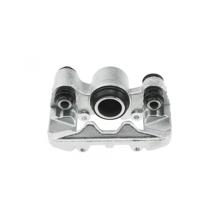 Hátsó féknyereg Toyota Corolla 2001-2007 E12 296101