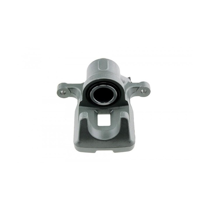 Hátsó féknyereg Toyota CAMRY szedán 2006-2011 V4 296051