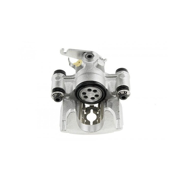 Hátsó féknyereg Iveco Daily 2 2000-2006 296121