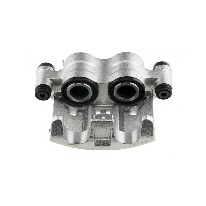 Hátsó féknyereg Nissan Cabstar (2006-2013)[F24M, F24W] 42548190