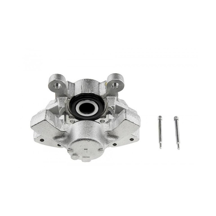 Hátsó féknyereg Volvo V70 1995-2000 875,876 296211